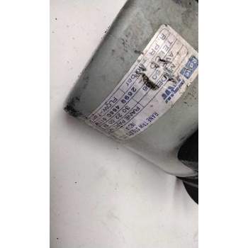 Recambio de bomba servodireccion para tata telcosport tata 2.0 d referencia OEM IAM 30220034  