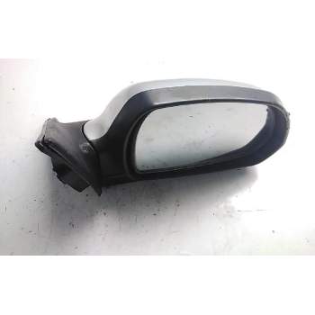 Recambio de retrovisor derecho para hyundai elantra (xd) 1.6 comfort (4-ptas.) referencia OEM IAM 876202D550  