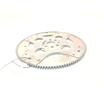 Recambio de volante motor para bmw x3 (f25) xdrive 20 d referencia OEM IAM 11227787964  
