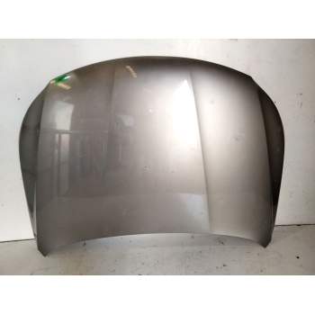 Recambio de capot para volkswagen passat cc b6 (357) 2.0 tdi referencia OEM IAM 3C8823031B  