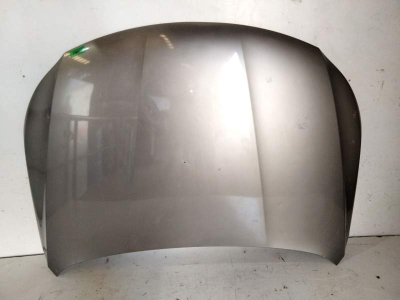 Recambio de capot para volkswagen passat cc b6 (357) 2.0 tdi referencia OEM IAM 3C8823031B  