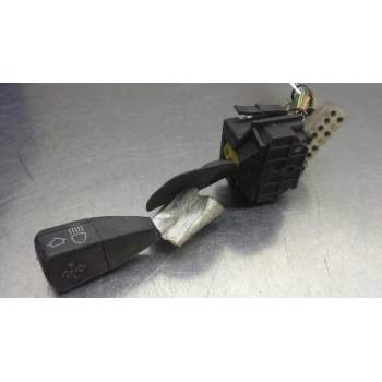 Recambio de mando luces para bmw serie 3 berlina (e46) referencia OEM IAM 011003  44322