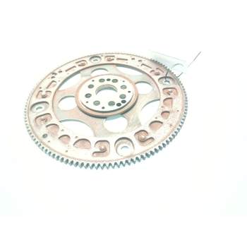 Recambio de volante motor para bmw x3 (f25) xdrive 20 d referencia OEM IAM 11227787964  
