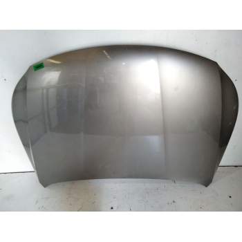 Recambio de capot para volkswagen passat cc b6 (357) 2.0 tdi referencia OEM IAM 3C8823031B  