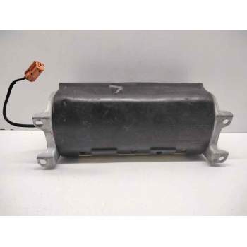 Recambio de airbag delantero derecho para bmw serie 5 berlina (e34) 525tds referencia OEM IAM 3982316275  