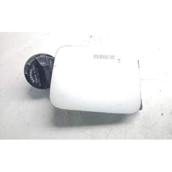 TAPA EXTERIOR COMBUSTIBLE 695102D003 