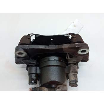 Recambio de pinza freno delantera derecha para toyota yaris (_p9_) 1.4 d-4d (nlp90_) referencia OEM IAM   