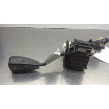 Recambio de mando luces para bmw serie 3 coupe (e36) referencia OEM IAM 011003  44322