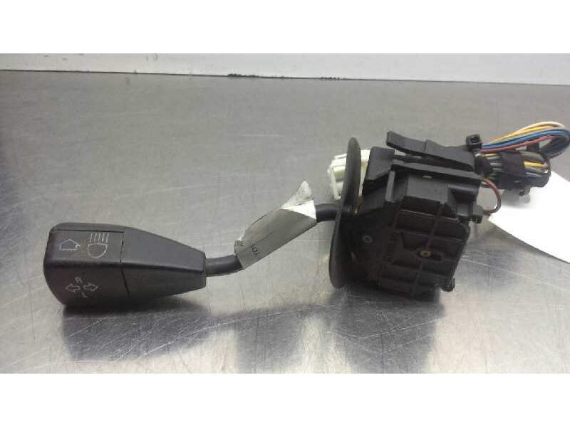 Recambio de mando luces para bmw serie 3 coupe (e36) referencia OEM IAM 011003  44322