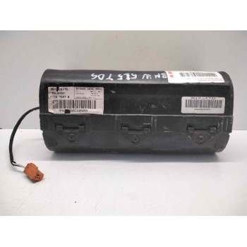 Recambio de airbag delantero derecho para bmw serie 5 berlina (e34) 525tds referencia OEM IAM 3982316275  
