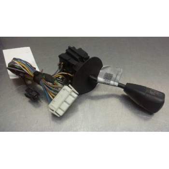 Recambio de mando luces para bmw serie 3 coupe (e36) referencia OEM IAM 011003  44322