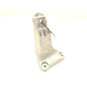 SOPORTE MOTOR DERECHO SUPERIOR 22116784826 