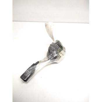 Recambio de mando luces para bmw serie 3 coupe (e36) referencia OEM IAM 011003  44322