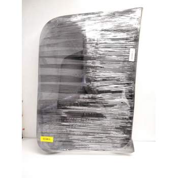 Recambio de guarnecido puerta delantera izquierda para skoda rapid active referencia OEM IAM 5JB867013D HO5JA02L 