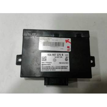 Recambio de modulo electronico para seat leon (kl1) fr referencia OEM IAM 1EA907376B A2C7673240900 