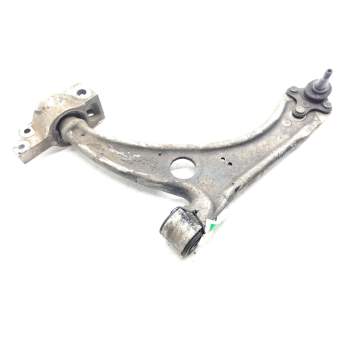 BRAZO SUSPENSION INFERIOR DELANTERO IZQUIERDO 