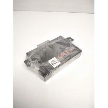 Recambio de modulo electronico para seat leon (kl1) fr referencia OEM IAM 1EA907376B A2C7673240900 