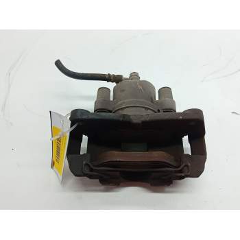 Recambio de pinza freno delantera izquierda para toyota yaris (_p9_) 1.4 d-4d (nlp90_) referencia OEM IAM   