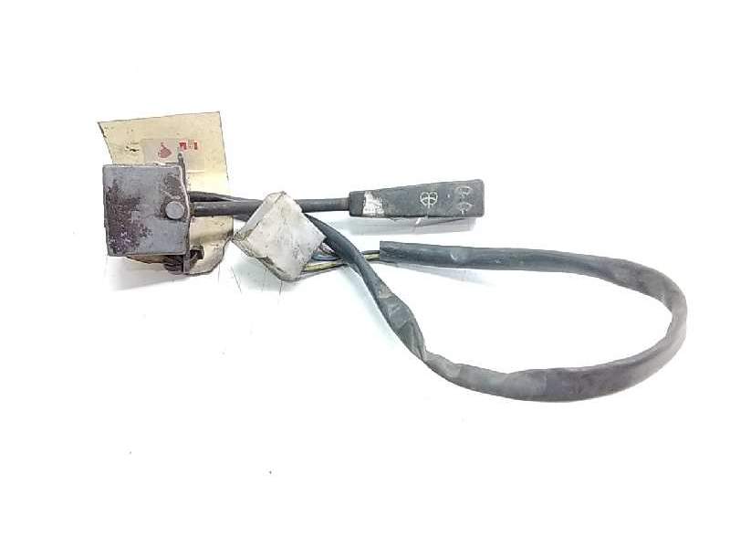 Recambio de mando limpia para » otros... premium 370 26 g 6x2 referencia OEM IAM 12229003  44344
