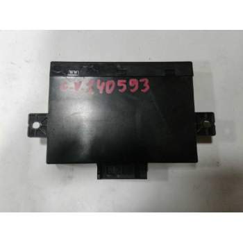 Recambio de modulo electronico para seat leon (kl1) fr referencia OEM IAM 1EA907376B A2C7673240900 