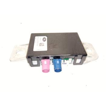 Recambio de modulo electronico para land rover range rover evoque (l538) 2.0 d referencia OEM IAM dpla19c097ba  