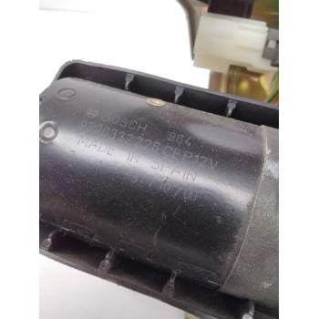 Recambio de motor limpia delantero para nissan vanette cargo referencia OEM IAM 9390332226  