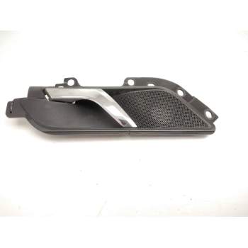 MANETA INTERIOR TRASERA DERECHA 5JB867012 