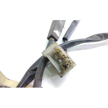 Recambio de mando limpia para » otros... premium 370 26 g 6x2 referencia OEM IAM 12229003  44344