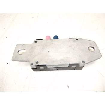 Recambio de modulo electronico para land rover range rover evoque (l538) 2.0 d referencia OEM IAM dpla19c097ba  
