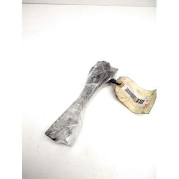 Recambio de mando limpia para » otros... premium 370 26 g 6x2 referencia OEM IAM 12229003  44344