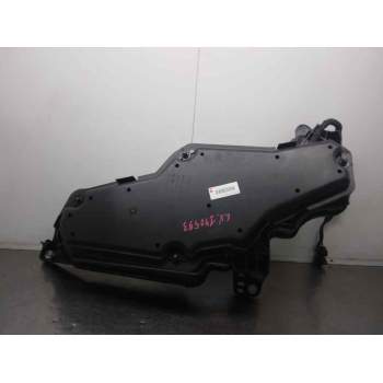 DEPOSITO ADITIVO FAP ADBLUE 5WA131331 