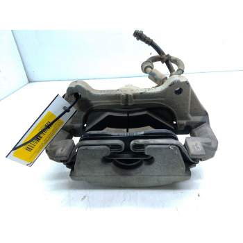 Recambio de pinza freno delantera derecha para land rover discovery sport (l550) 2.0 d 4x4 referencia OEM IAM LR061369  