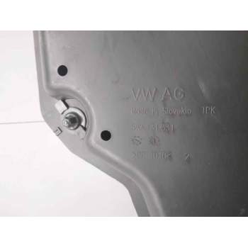 Recambio de deposito aditivo fap adblue para seat leon (kl1) fr referencia OEM IAM 5WA131331  