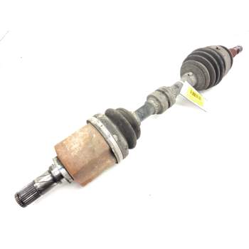 TRANSMISION DELANTERA IZQUIERDA 391014BE4B 