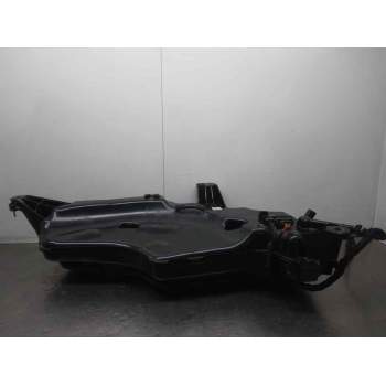 Recambio de deposito aditivo fap adblue para seat leon (kl1) fr referencia OEM IAM 5WA131331  