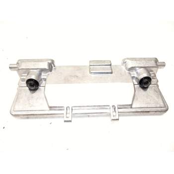Recambio de camara delantera para land rover range rover evoque (l538) 2.0 d referencia OEM IAM JK7219H406  
