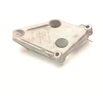 SOPORTE MOTOR IZQUIERDO SUPERIOR 22116784825 22116784825 