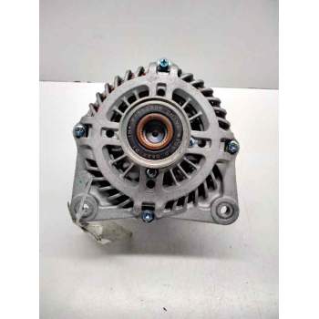 ALTERNADOR 23100 0731A-5 MITSU A3TJ2481-S 12V 150A