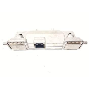 Recambio de camara delantera para land rover range rover evoque (l538) 2.0 d referencia OEM IAM JK7219H406  