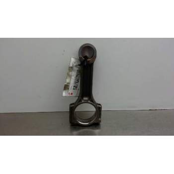 Recambio de biela para renault megane i classic (la0) referencia OEM IAM   