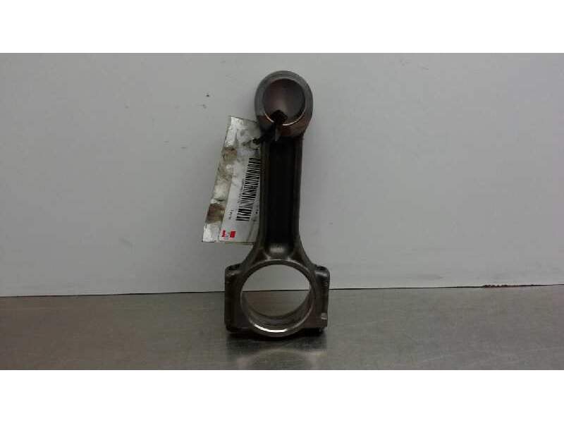 Recambio de biela para renault megane i classic (la0) referencia OEM IAM   
