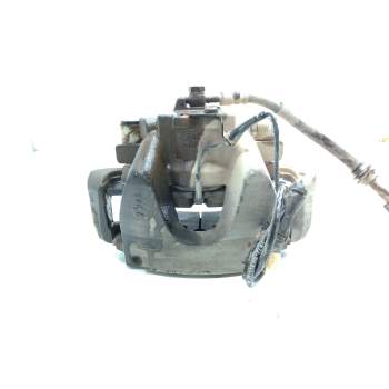 Recambio de pinza freno delantera izquierda para land rover discovery sport (l550) 2.0 d 4x4 referencia OEM IAM LR061370  
