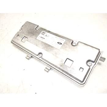 Recambio de camara delantera para land rover range rover evoque (l538) 2.0 d referencia OEM IAM JK7219H406  