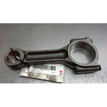 Recambio de biela para renault megane i classic (la0) referencia OEM IAM   