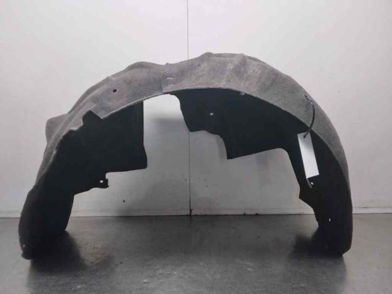 Recambio de paso rueda trasero derecho para seat leon (kl1) fr referencia OEM IAM 5FA810972C  