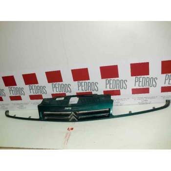 REJILLA DELANTERA 44355