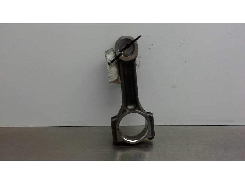Recambio de biela para renault megane i classic (la0) referencia OEM IAM   