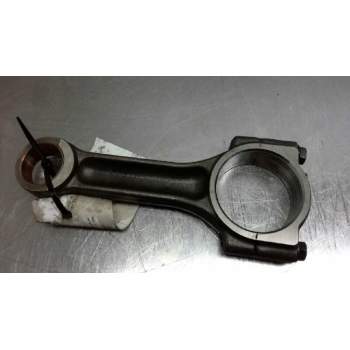 Recambio de biela para renault megane i classic (la0) referencia OEM IAM   