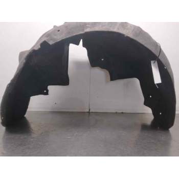 Recambio de paso rueda trasero derecho para seat leon (kl1) fr referencia OEM IAM 5FA810972C  