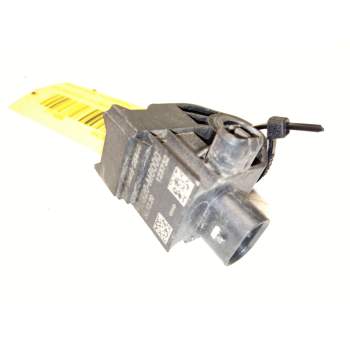SENSOR IMPACTO LATERAL 95920M6000 
